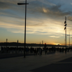 DSC00435-w740_h495